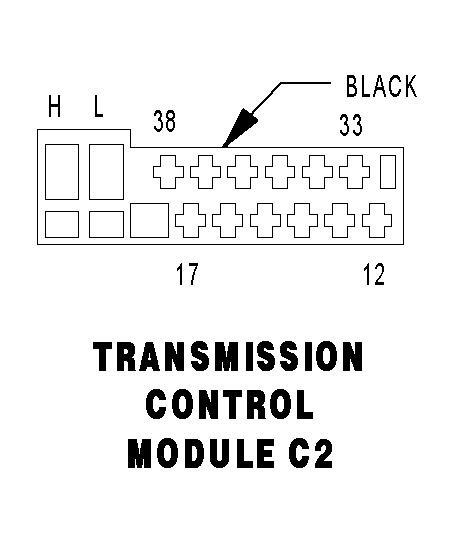 GCVA580381