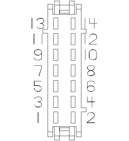 GCWD1006394