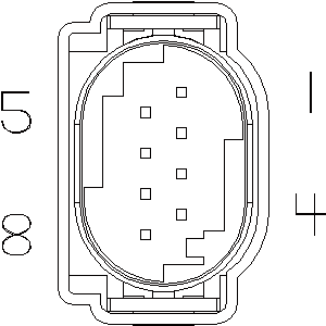 GCWD1006466