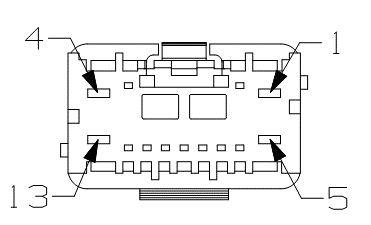 GCWD1006538