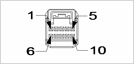 GCWD1006566