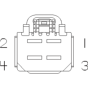 GCWD1006602