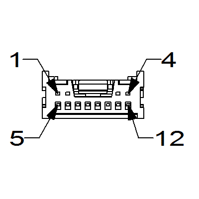 GCWD1006910