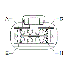 GCWD1006964