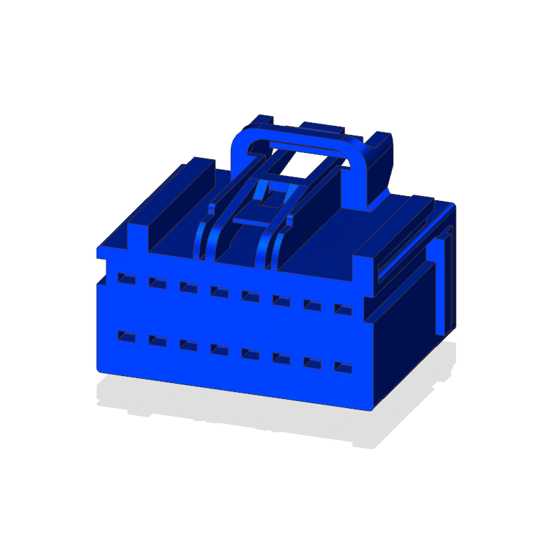 GCWD1007102