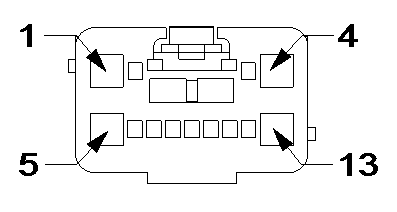 GCWD1007711