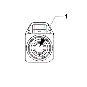 GCWD1008056