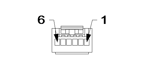 GCWD1009169