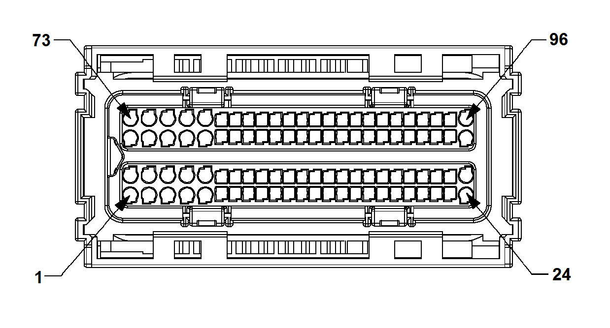 GCWD1009297