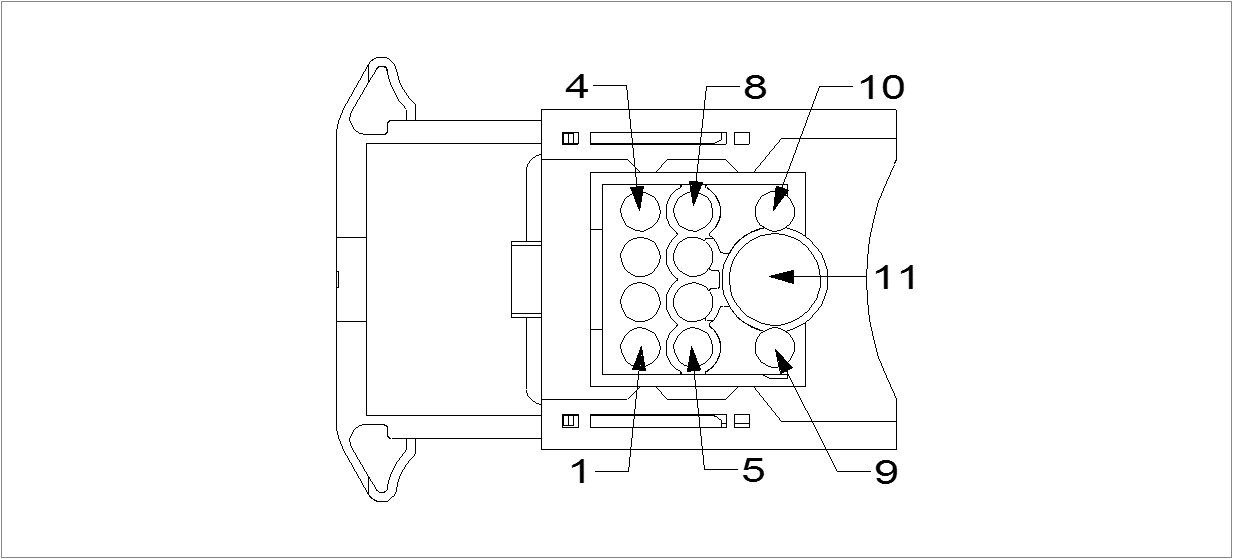 GCWD1009510