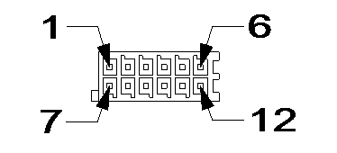 GCWD1009913