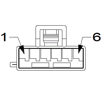 GCWD1010051