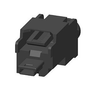 GCWD1011059