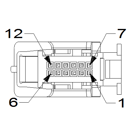 GCWD1011901