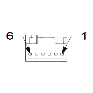 GCWD1012061