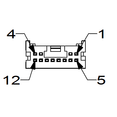 GCWD1012363