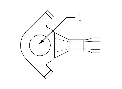 GCWD1012421
