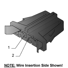 GCWD1085021
