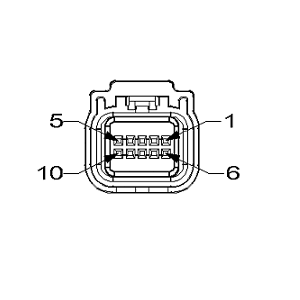GCWD1231753