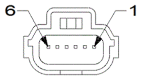 GCWD1238601