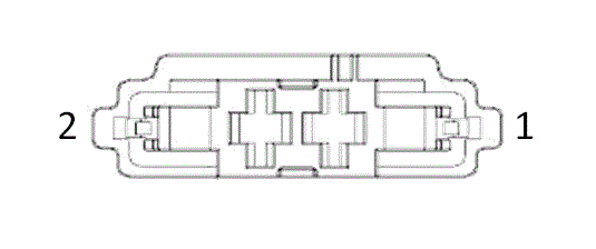 GCWD1240202