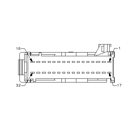 GCWD1256950