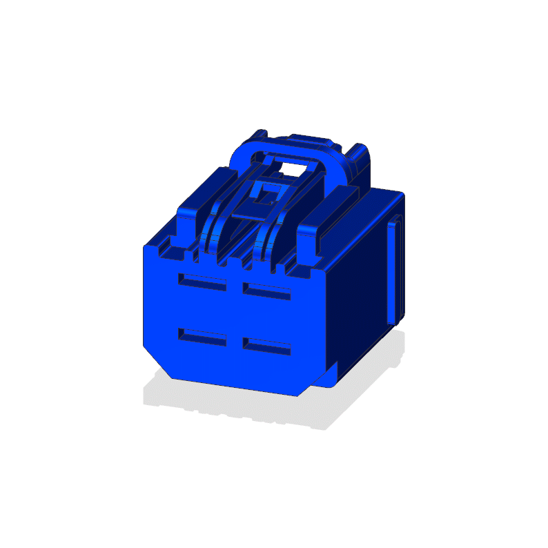 GCWD1308545