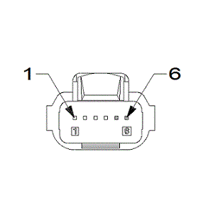 GCWD1308692