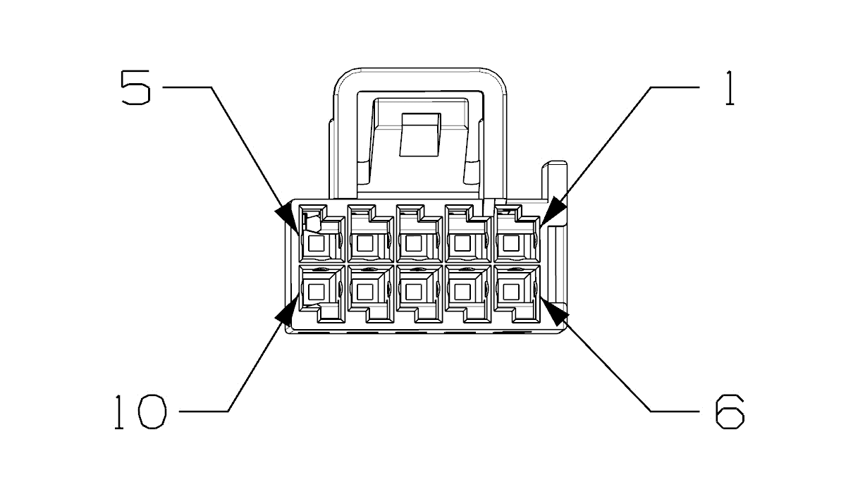 GCWD1323220