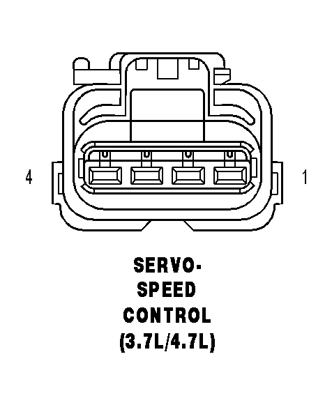 GCWH680405
