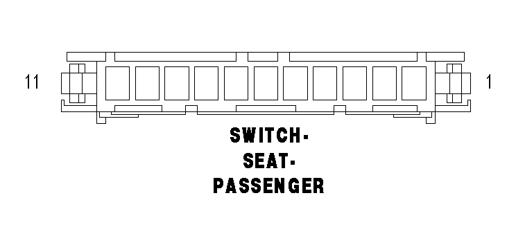 GCWH680440