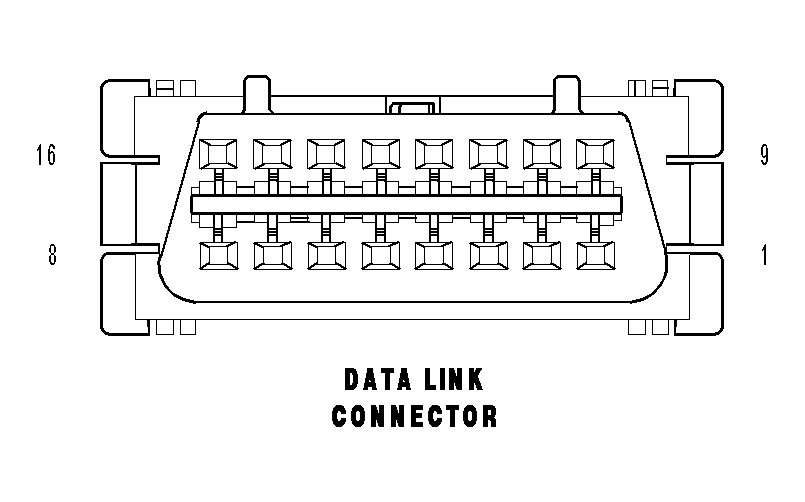 GCWK580116