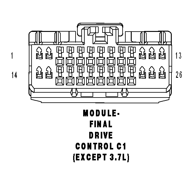 GCWK580186