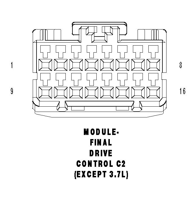 GCWK580187