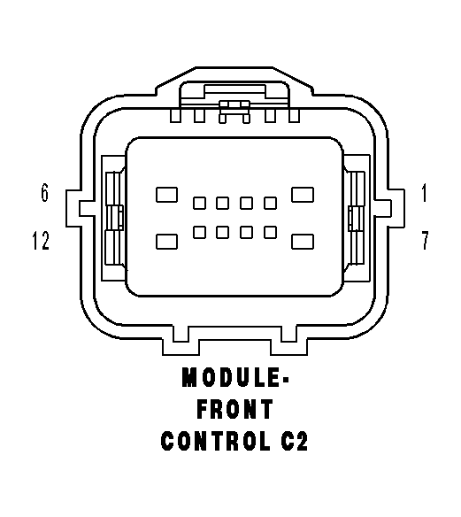 GCWK580190