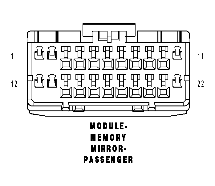 GCWK580202