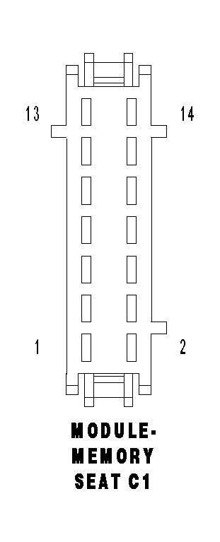 GCWK580203