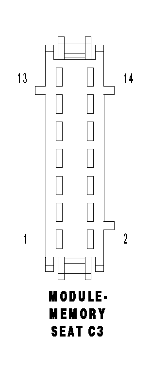 GCWK580205