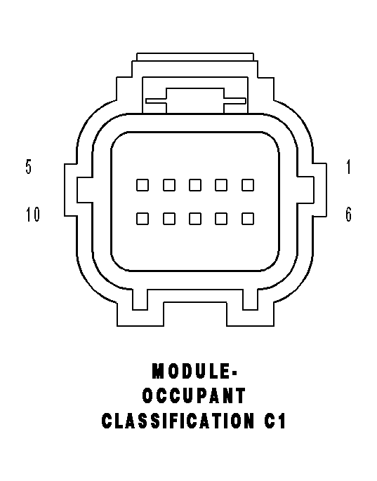 GCWK580208