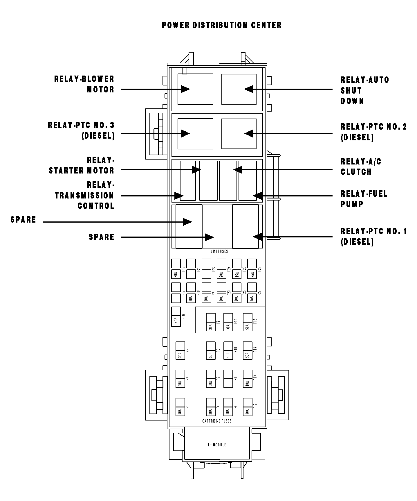 GCWK580288
