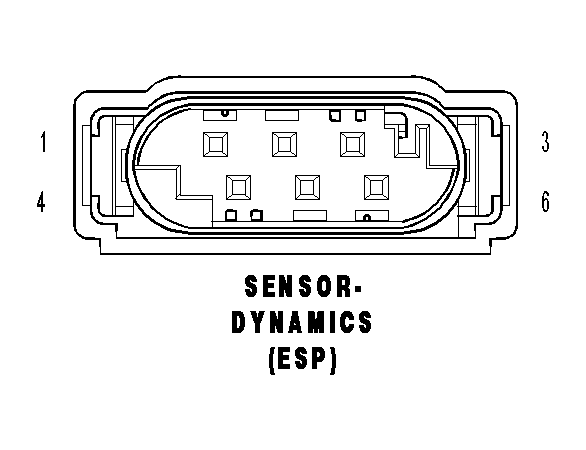 GCWK580307