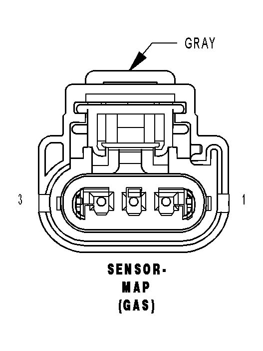 GCWK580320