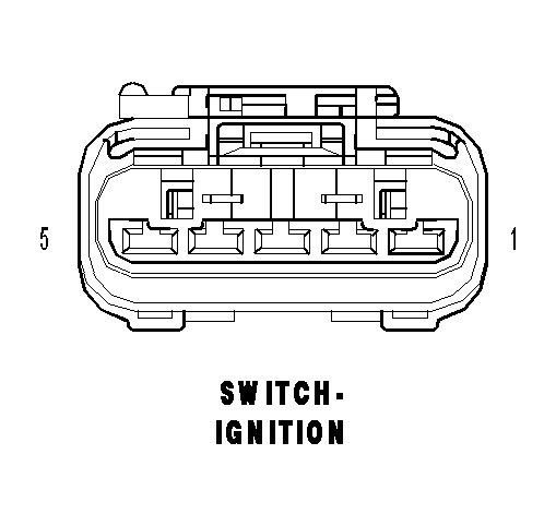 GCWK580387
