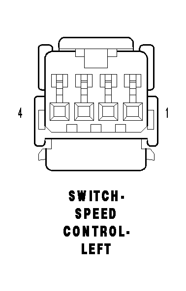 GCWK580401