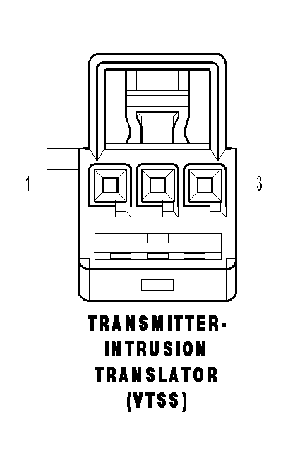 GCWK580411