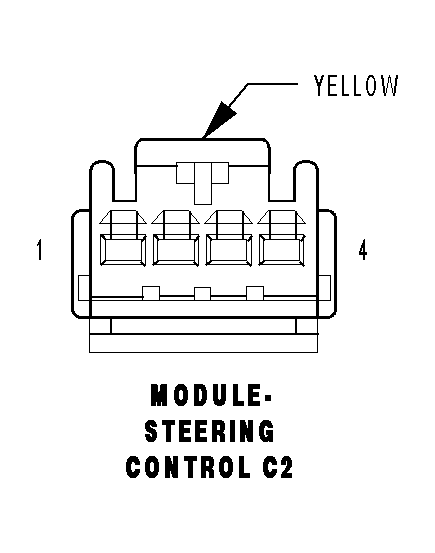 GCWK580444