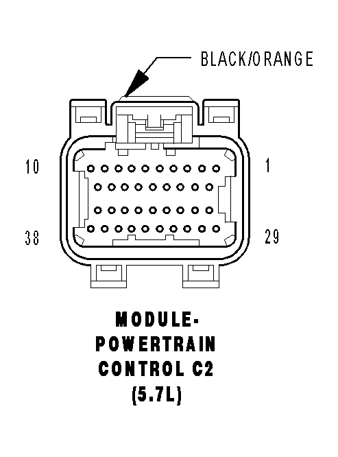GCWK580458