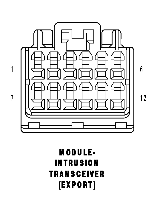 GCWK580495