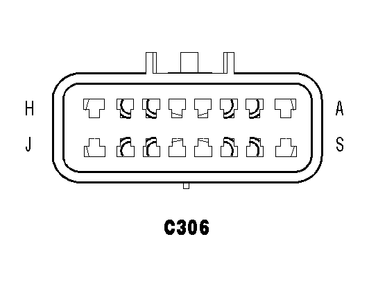 GCXH680054