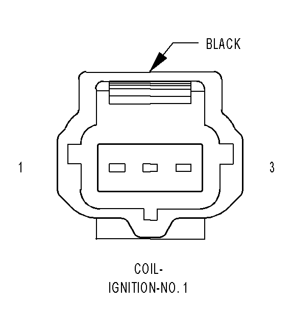 GCXH680100